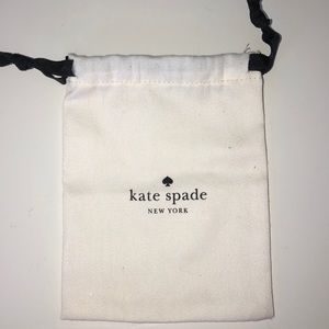 small kate spade bag